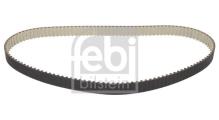 FEBI BILSTEIN 19943