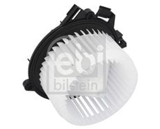 FEBI BILSTEIN 199460