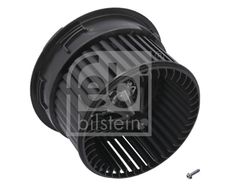 FEBI BILSTEIN 199461
