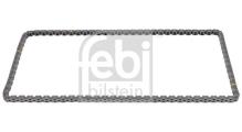 FEBI BILSTEIN 199467