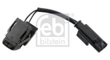 FEBI BILSTEIN 199468