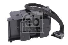 FEBI BILSTEIN 199469