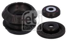 FEBI BILSTEIN 199474