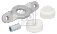 FEBI BILSTEIN 199478