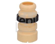FEBI BILSTEIN 199481