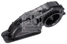 FEBI BILSTEIN 199487