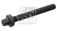 FEBI BILSTEIN 19948