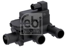 FEBI BILSTEIN 199503