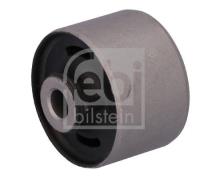 FEBI BILSTEIN 199515