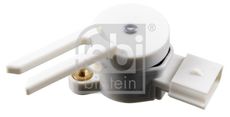 FEBI BILSTEIN 199519
