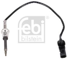 FEBI BILSTEIN 199520