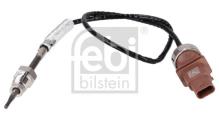 FEBI BILSTEIN 199526