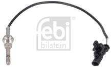 FEBI BILSTEIN 199527