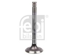 FEBI BILSTEIN 19952