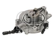FEBI BILSTEIN 199533
