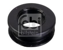 FEBI BILSTEIN 19953