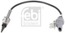 FEBI BILSTEIN 199571