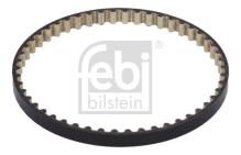 FEBI BILSTEIN 199572