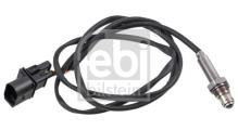 FEBI BILSTEIN 199581