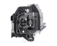 FEBI BILSTEIN 199585