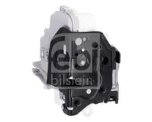FEBI BILSTEIN 199586