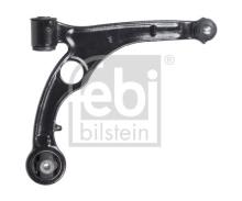 FEBI BILSTEIN 19959