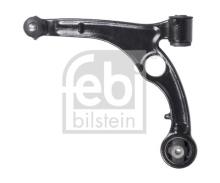 FEBI BILSTEIN 19961