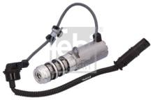 FEBI BILSTEIN 199631