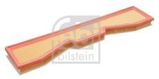 FEBI BILSTEIN 199641
