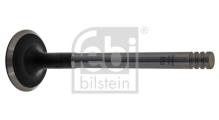 FEBI BILSTEIN 19964