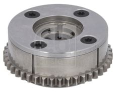 FEBI BILSTEIN 199650