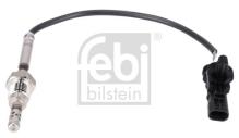FEBI BILSTEIN 199666