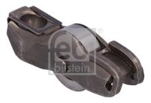 FEBI BILSTEIN 199669