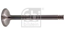 FEBI BILSTEIN 19966