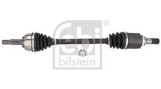 FEBI BILSTEIN 199670