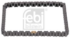 FEBI BILSTEIN 199671