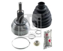 FEBI BILSTEIN 199674