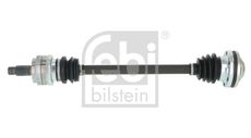 FEBI BILSTEIN 199677