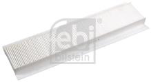 FEBI BILSTEIN 19967