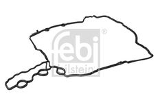 FEBI BILSTEIN 199688