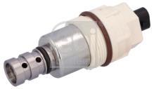 FEBI BILSTEIN 199690
