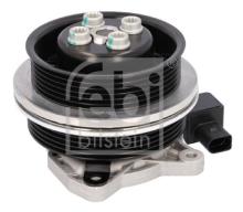 FEBI BILSTEIN 199695