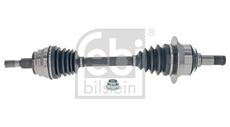 FEBI BILSTEIN 199709