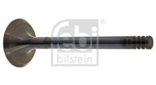 FEBI BILSTEIN 19970