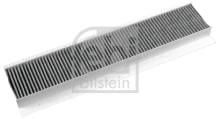 FEBI BILSTEIN 19971