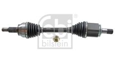 FEBI BILSTEIN 199721