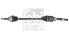 FEBI BILSTEIN 199725