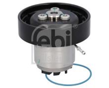 FEBI BILSTEIN 199749