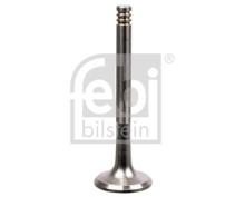 FEBI BILSTEIN 19974