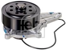 FEBI BILSTEIN 199750